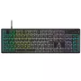 Corsair K55 CORE RGB GAMING