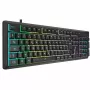Corsair K55 CORE RGB GAMING