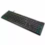 Corsair K55 CORE RGB GAMING