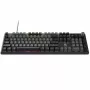 Corsair K70 Core RGB