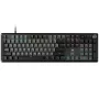 Corsair K70 Core RGB