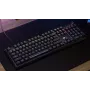 Corsair K70 Core RGB Noir