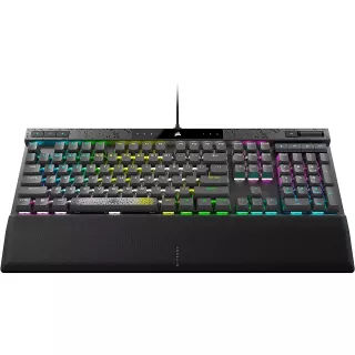 Corsair K70 MAX RGB MAGNETIC