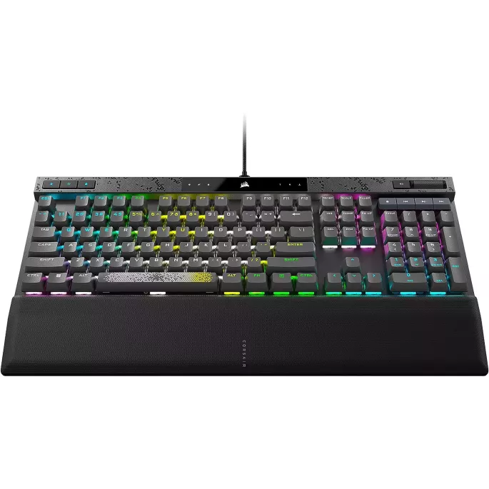 Corsair K70 MAX RGB MAGNETIC