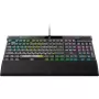 Corsair K70 MAX RGB MAGNETIC