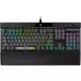 Corsair K70 MAX RGB MAGNETIC