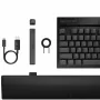 Corsair K70 MAX RGB MAGNETIC