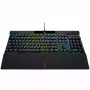 Corsair GAMING K70 RGB PRO