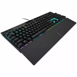 Corsair GAMING K70 RGB PRO