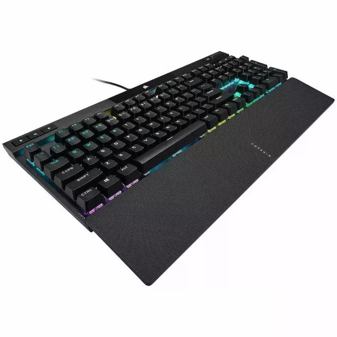 Corsair GAMING K70 RGB PRO