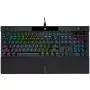 Corsair GAMING K70 RGB PRO