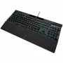 Corsair GAMING K70 RGB PRO