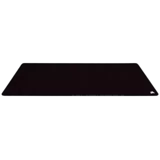 Corsair MM350 Pro XL