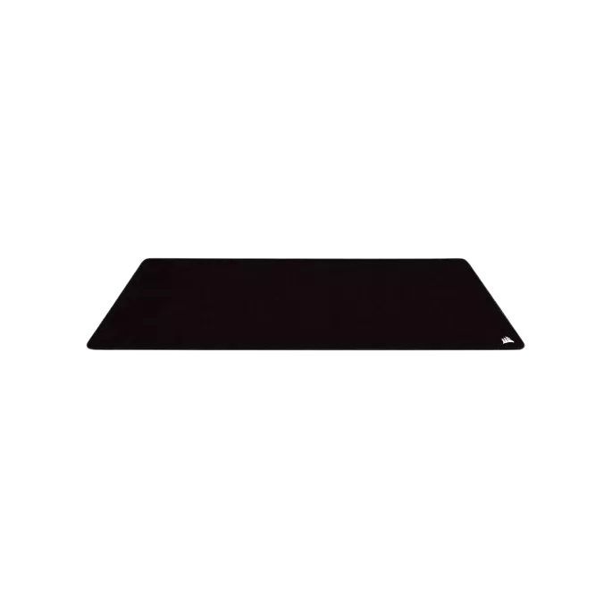 Corsair MM350 Pro XL