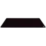 Mouse Pad Corsair – MM350 PRO XL Extended 930×400 mm