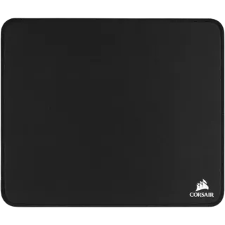 Corsair MM350 Champion Medium