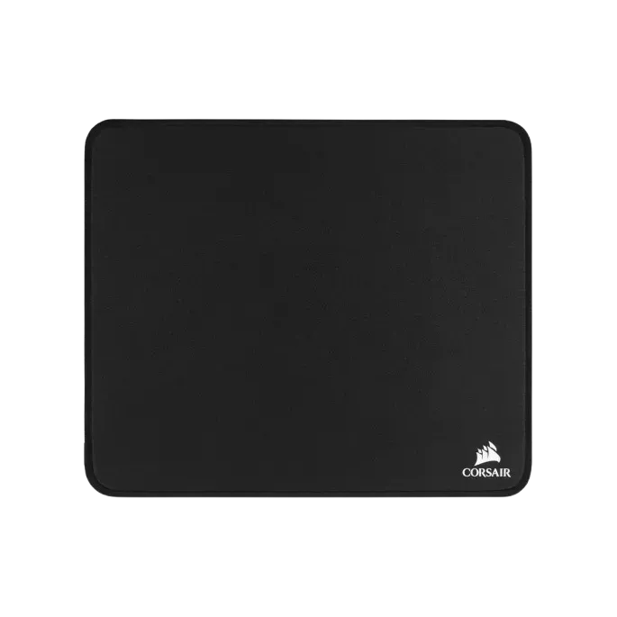 Corsair MM350 Champion Medium
