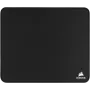 Corsair MM350 Champion Medium