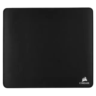 Corsair-MM350-Champion-Series-Premium