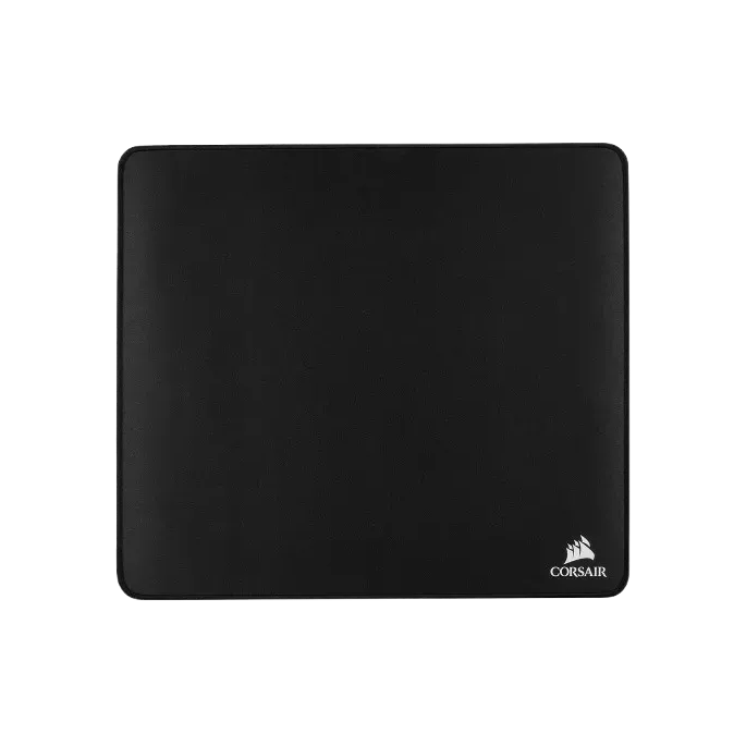 Corsair MM350 Champion Series PremiumXL