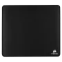 Corsair MM350 Champion Series PremiumXL