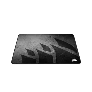 Mouse Pad Corsair – MM300 PRO Medium (360 × 300 mm)