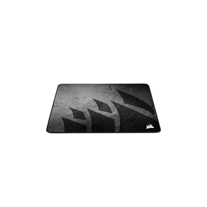 Mouse Pad Corsair – MM300 PRO Medium (360 × 300 mm)