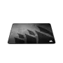 Mouse Pad Corsair – MM300 PRO Medium (360 × 300 mm)