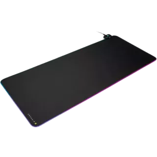 Corsair MM700 RGB Extended