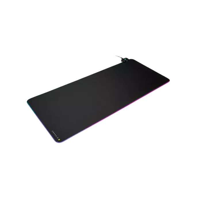 Corsair MM700 RGB Extended