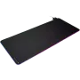 Corsair MM700 RGB Extended