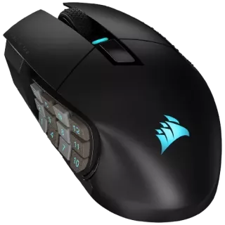 Corsair SCIMITAR ELITE WIRELESS