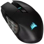 Corsair SCIMITAR ELITE WIRELESS