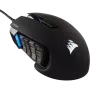 Corsair Scimitar Elite RGB