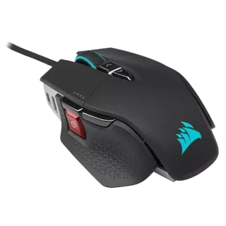 Corsair M65 RGB Ultra
