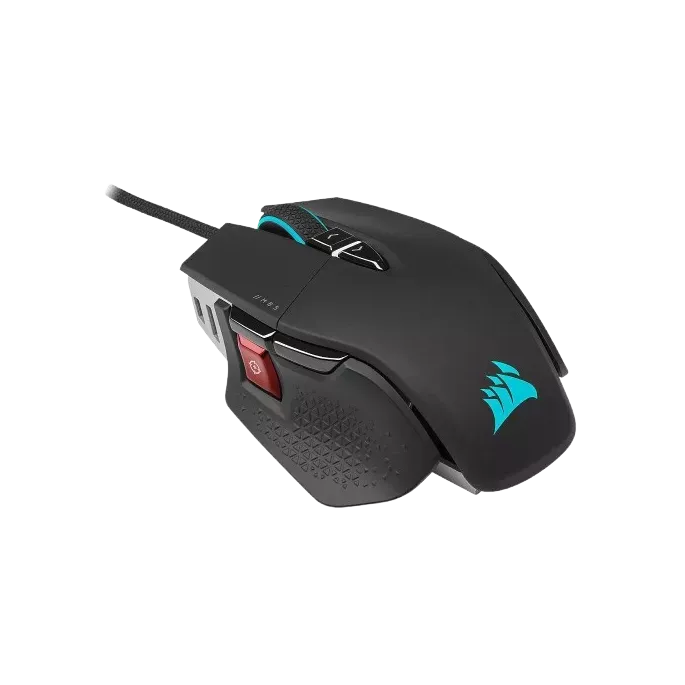 Corsair M65 RGB Ultra