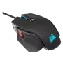 Corsair M65 RGB Ultra