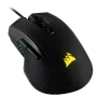 Corsair Ironclaw RGB
