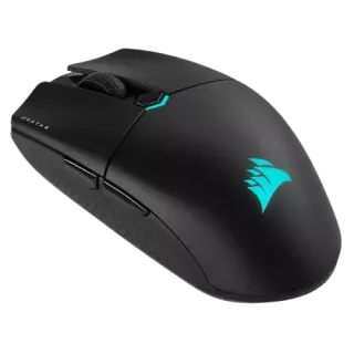 Corsair Katar Elite Wireless