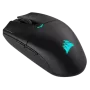 Corsair Katar Elite Wireless