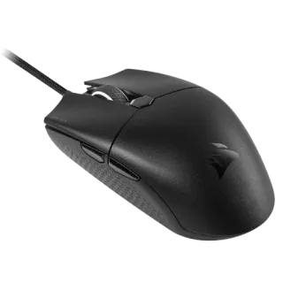 Corsair Katar Pro XT