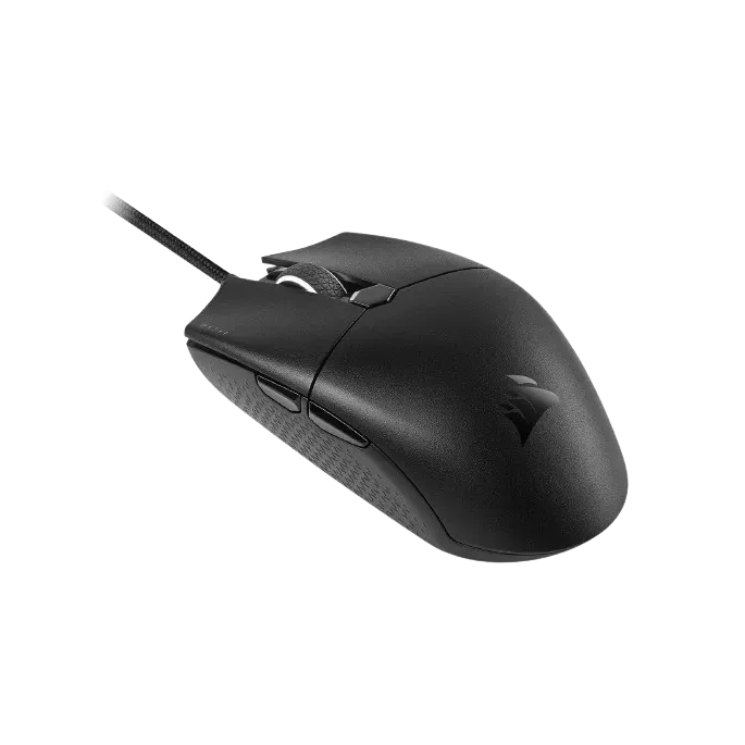 Corsair Katar Pro XT