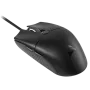 Corsair Katar Pro XT