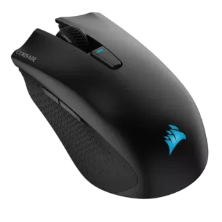 Corsair Harpoon Wireless RGB