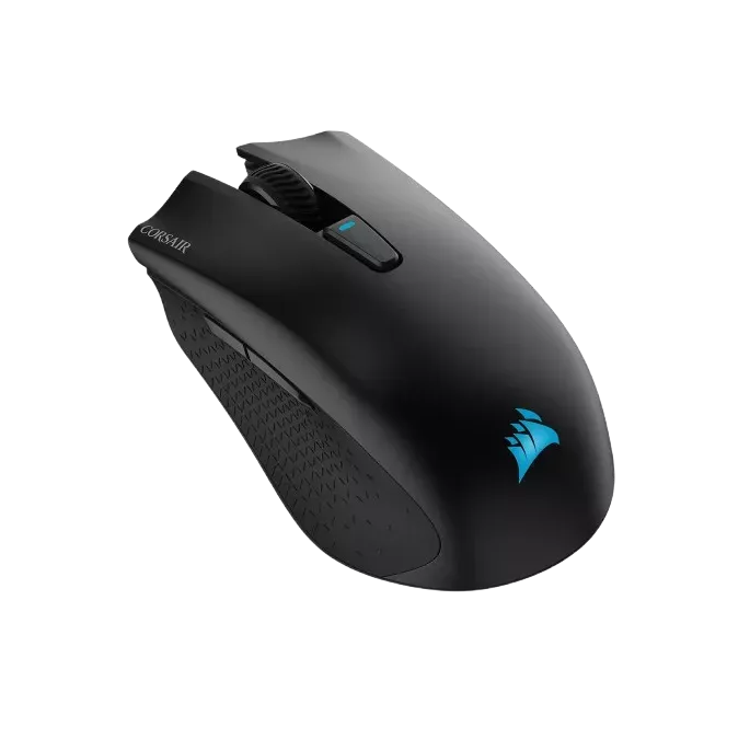 Corsair Harpoon Wireless RGB
