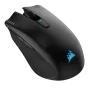 Corsair Harpoon Wireless RGB