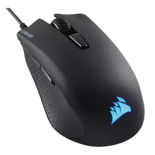 Corsair Harpoon Pro RGB