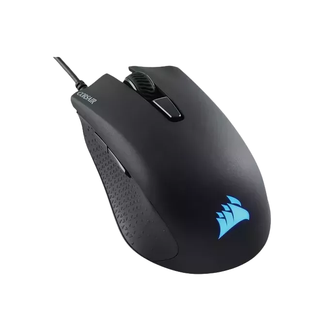 Corsair Harpoon Pro RGB