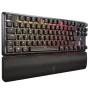Gaming Keyboard Corsair – K70 CORE TKL Wireless RGB | EZ Store