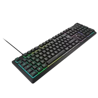 Corsair K55 CORE RGB GAMING